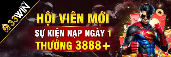 Khuyến mãi cho thành viên mới