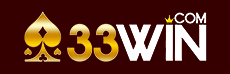33Win
